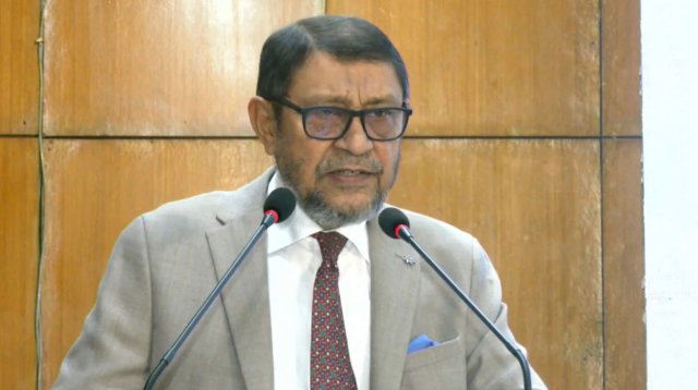ডেঙ্গুর চাপ বাড়লে ভ্রাম্যমাণ হাসপাতাল চালুর ঘোষণা